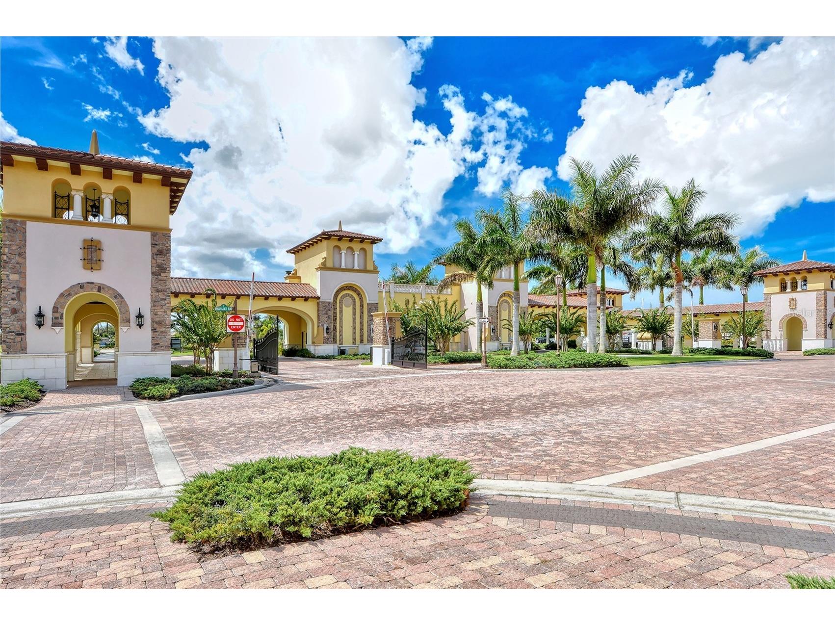 20223 Lagente Circle Venice FL 34293 A4696951 image70