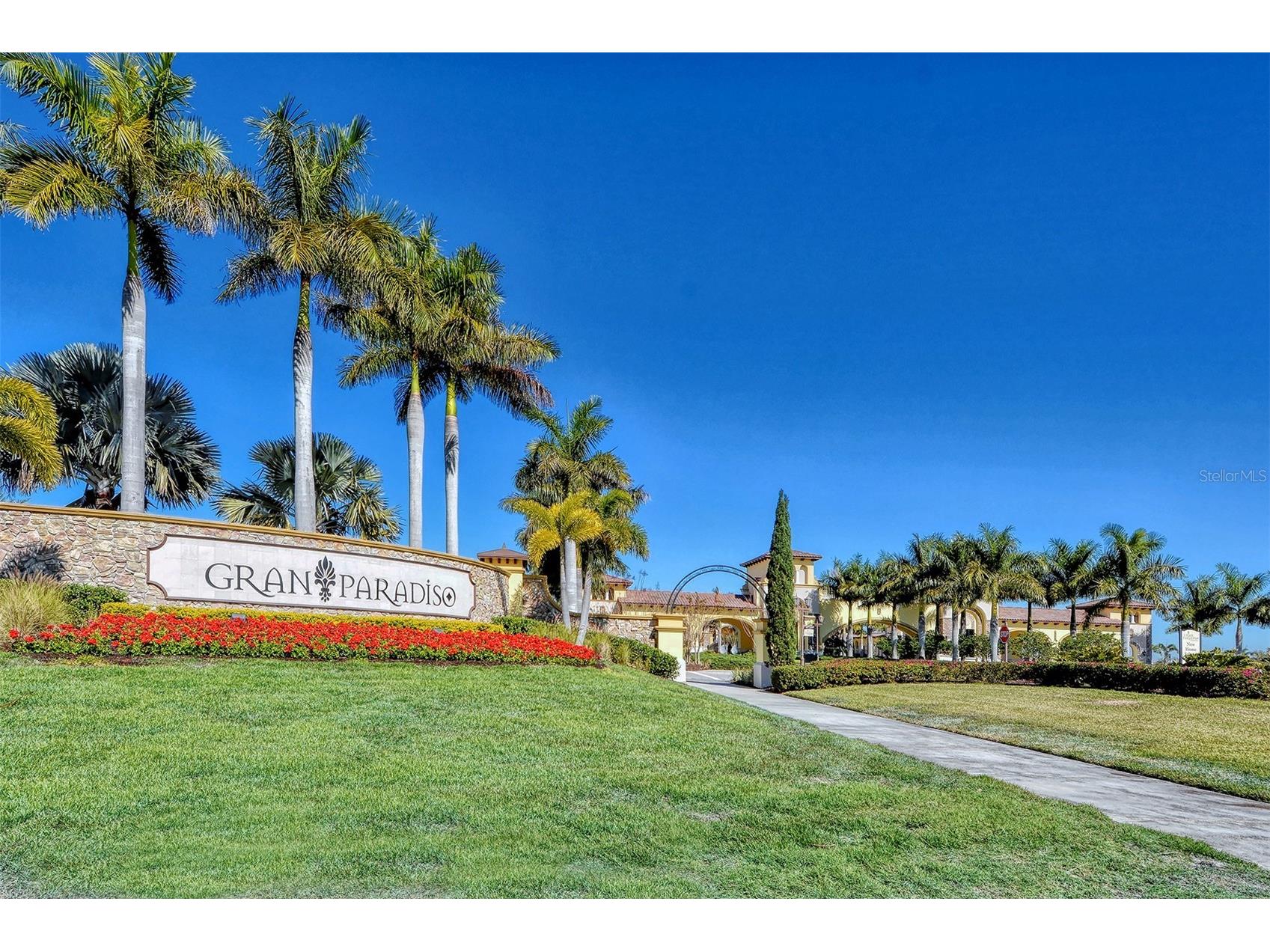 20223 Lagente Circle Venice FL 34293 A4696951 image71