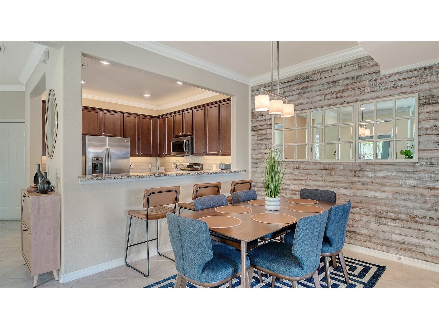 20223 Lagente Circle Venice FL 34293 A4696951 image9