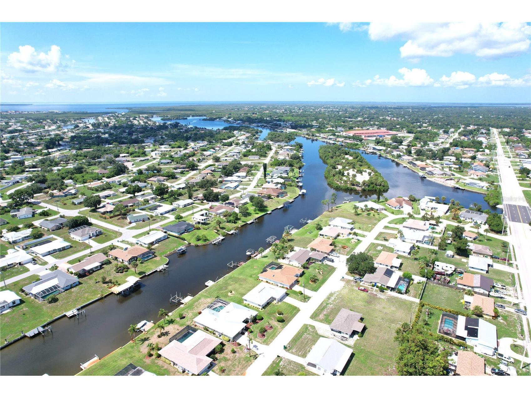 20223 Midway Boulevard Port Charlotte FL 33952 C7527969 image1