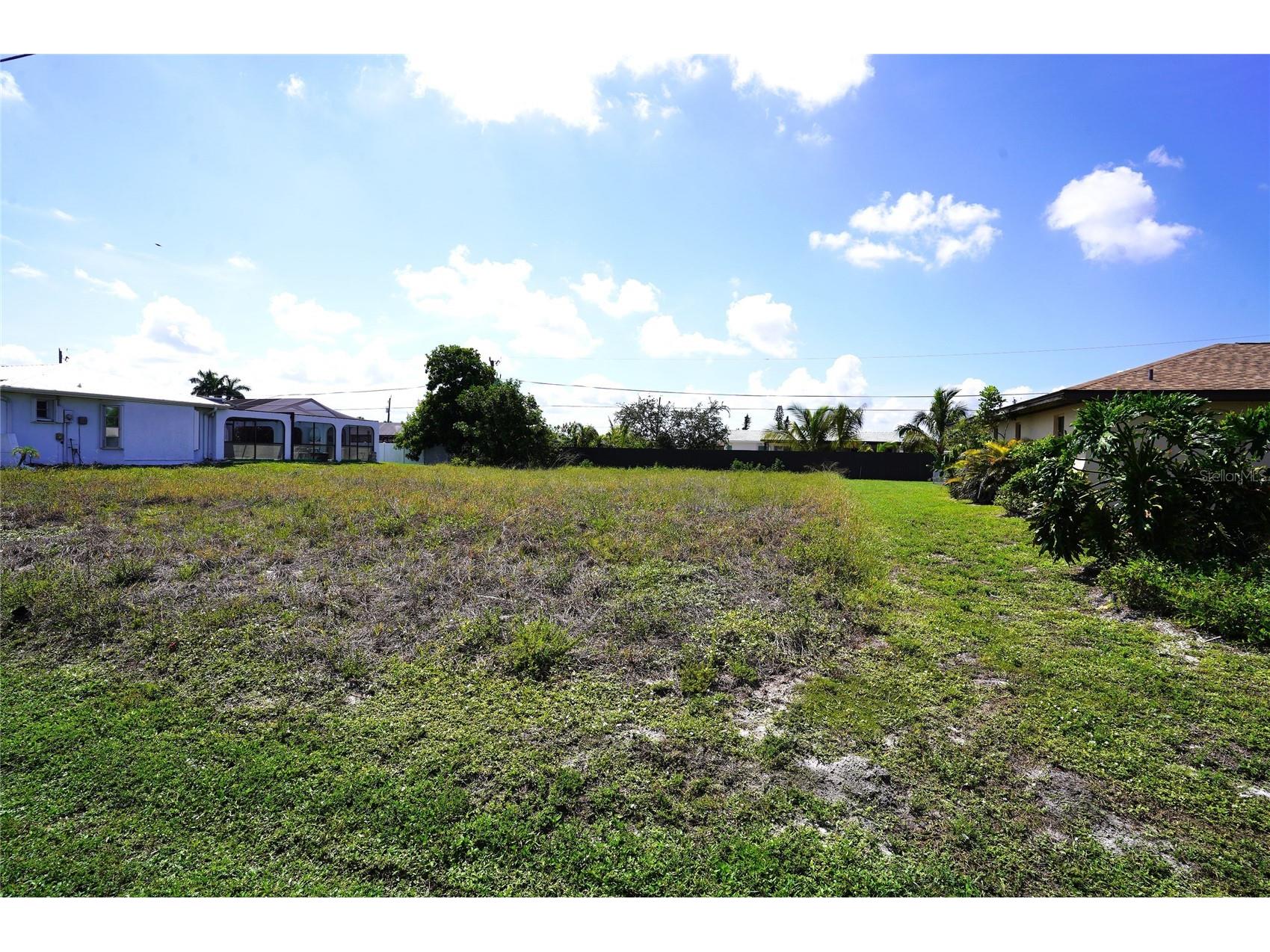 20223 Midway Boulevard Port Charlotte FL 33952 C7527969 image3