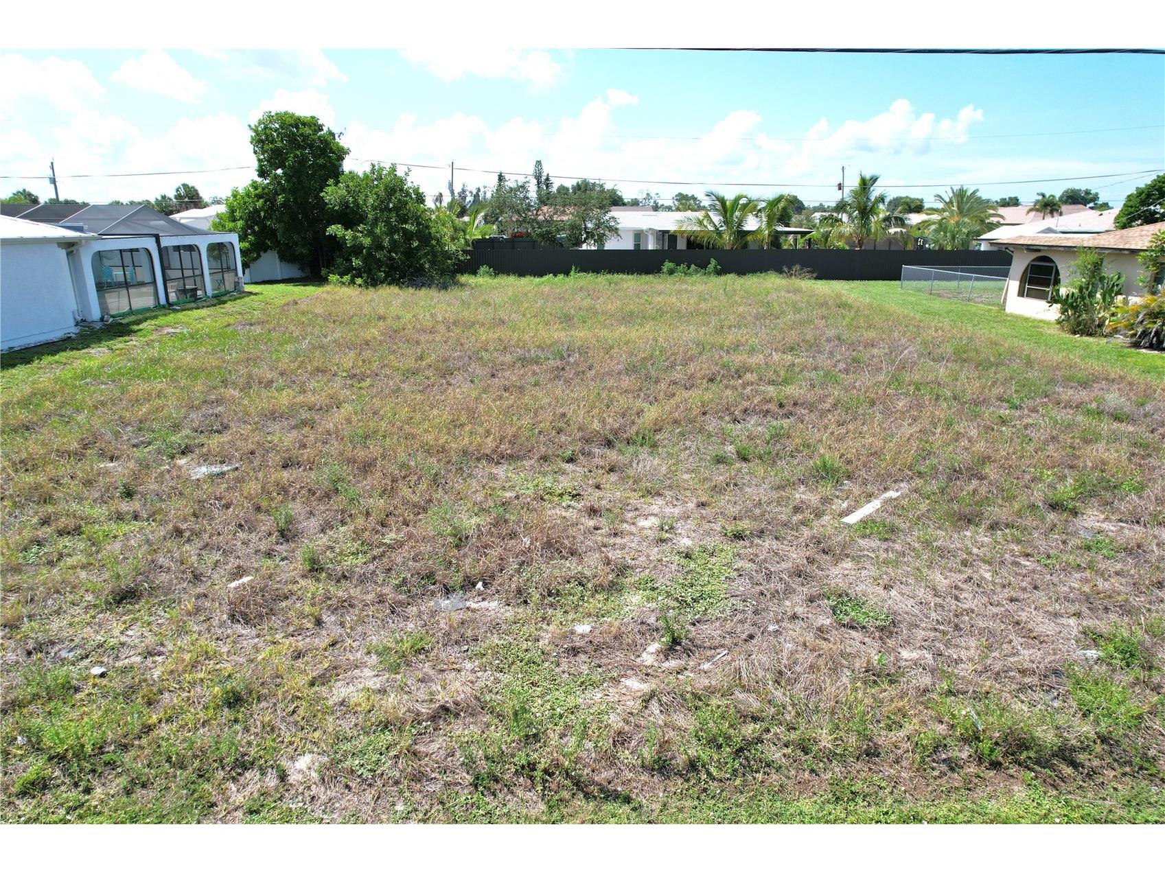 20223 Midway Boulevard Port Charlotte FL 33952 C7527969 image4