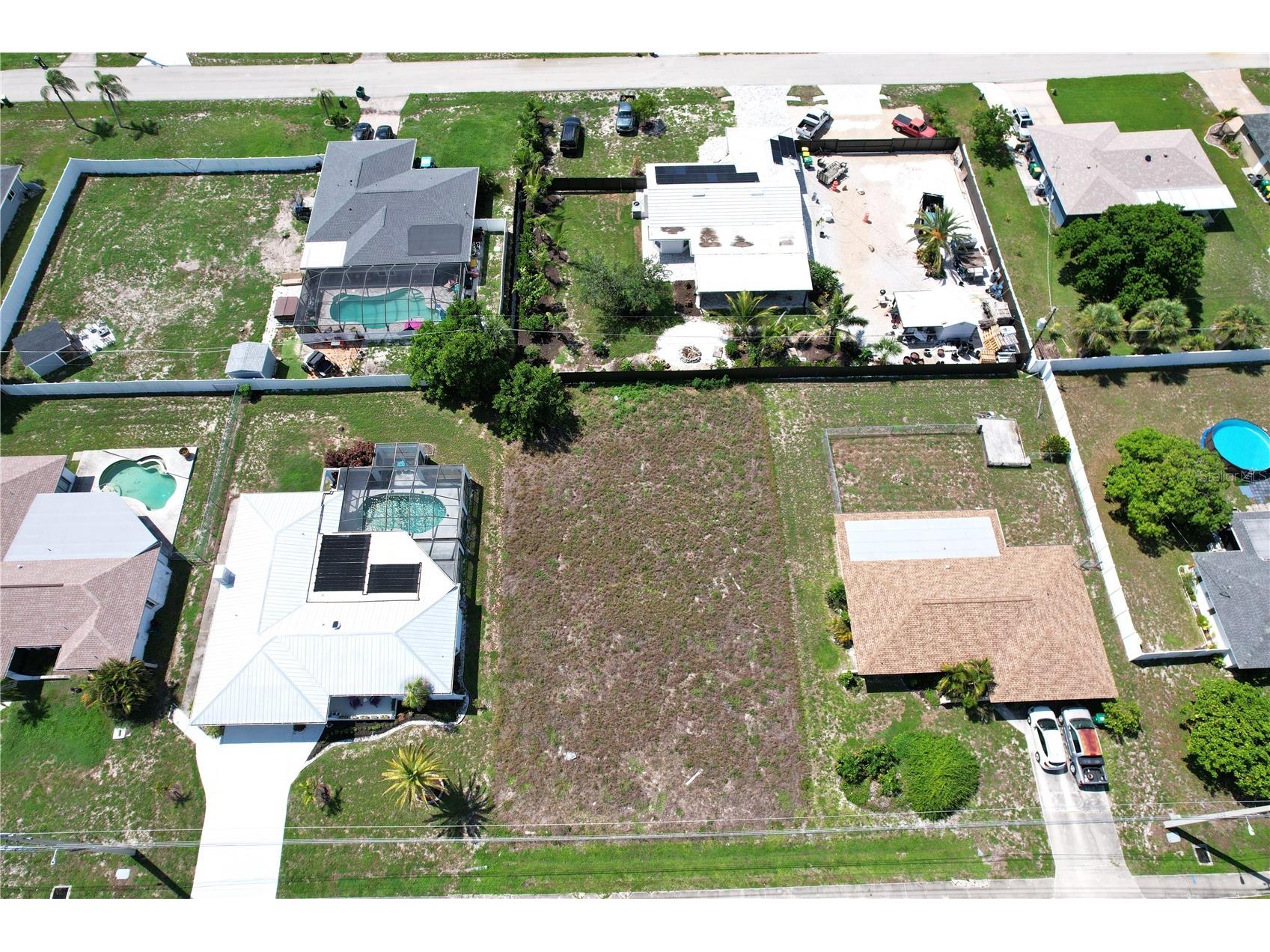 20223 Midway Boulevard Port Charlotte FL 33952 C7527969 image5