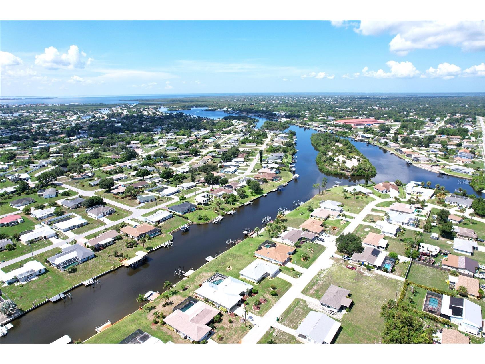 20223 Midway Boulevard Port Charlotte FL 33952 C7527969 image7