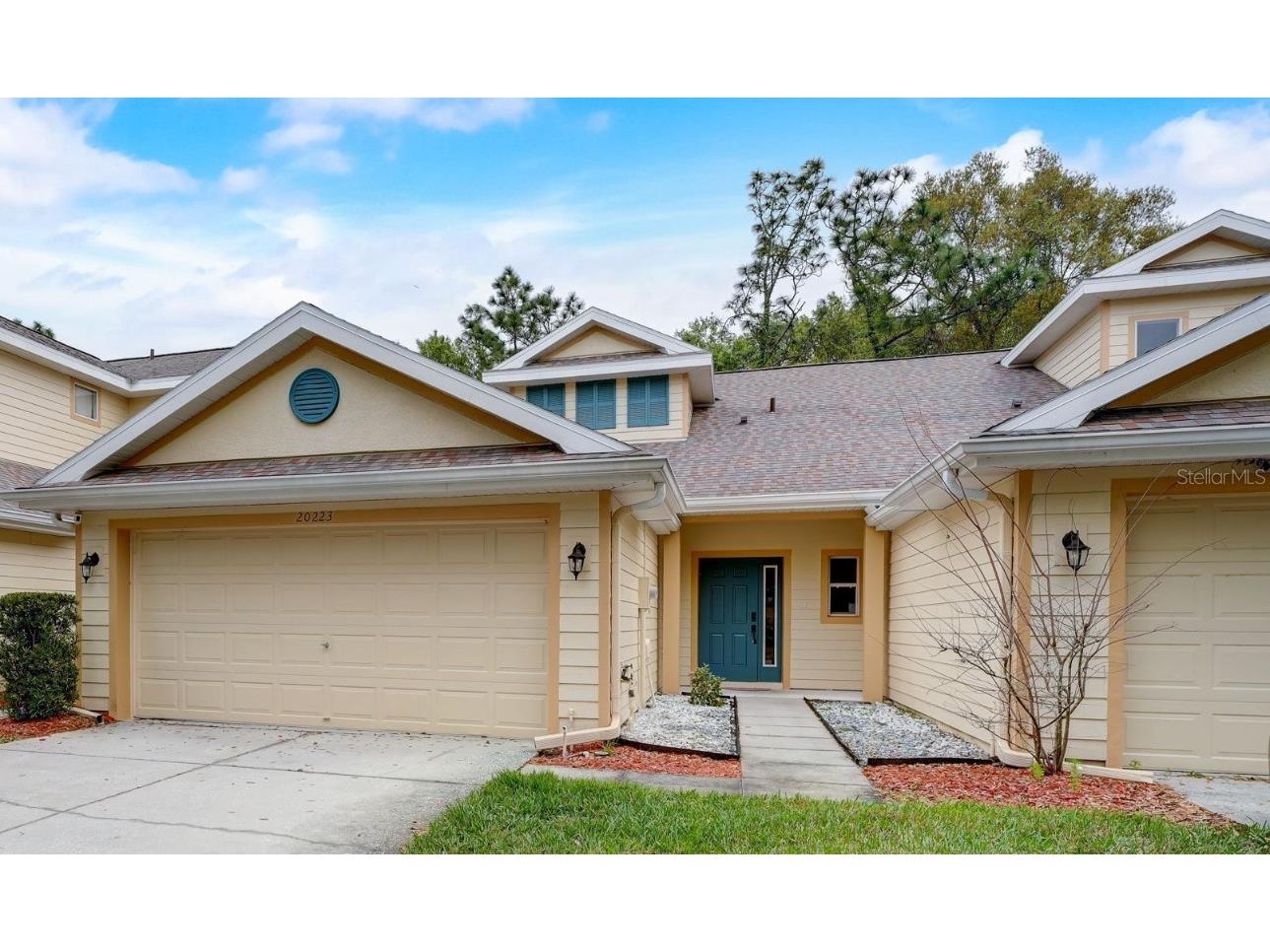 20223 Vintage Oaks Place Tampa FL 33647 T3509680 image1