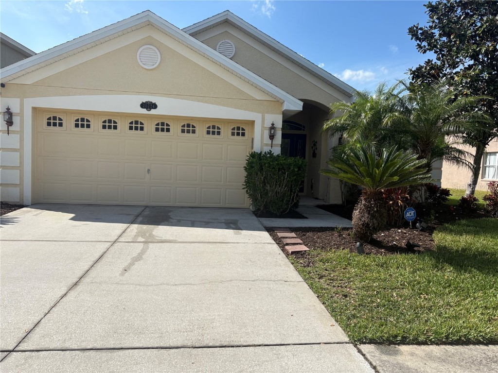 20224 Natures Spirit Drive Tampa FL 33647 TB8366259 image1