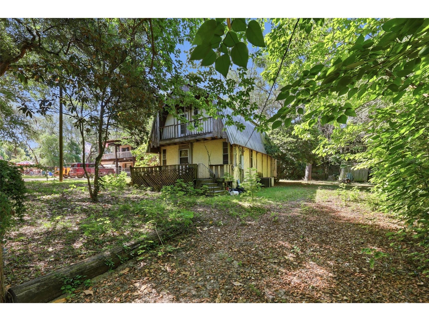 20224 SE 156th Place Umatilla FL 32784 O6409375 image1
