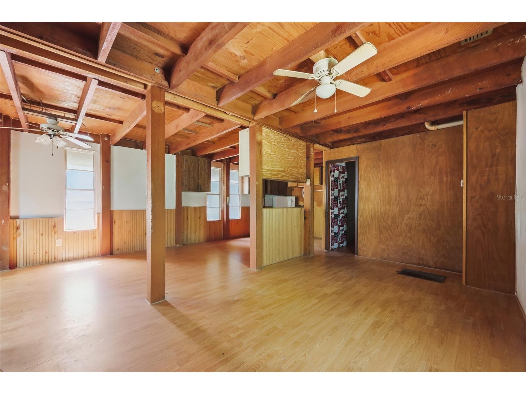 20224 SE 156th Place Umatilla FL 32784 O6409375 image12