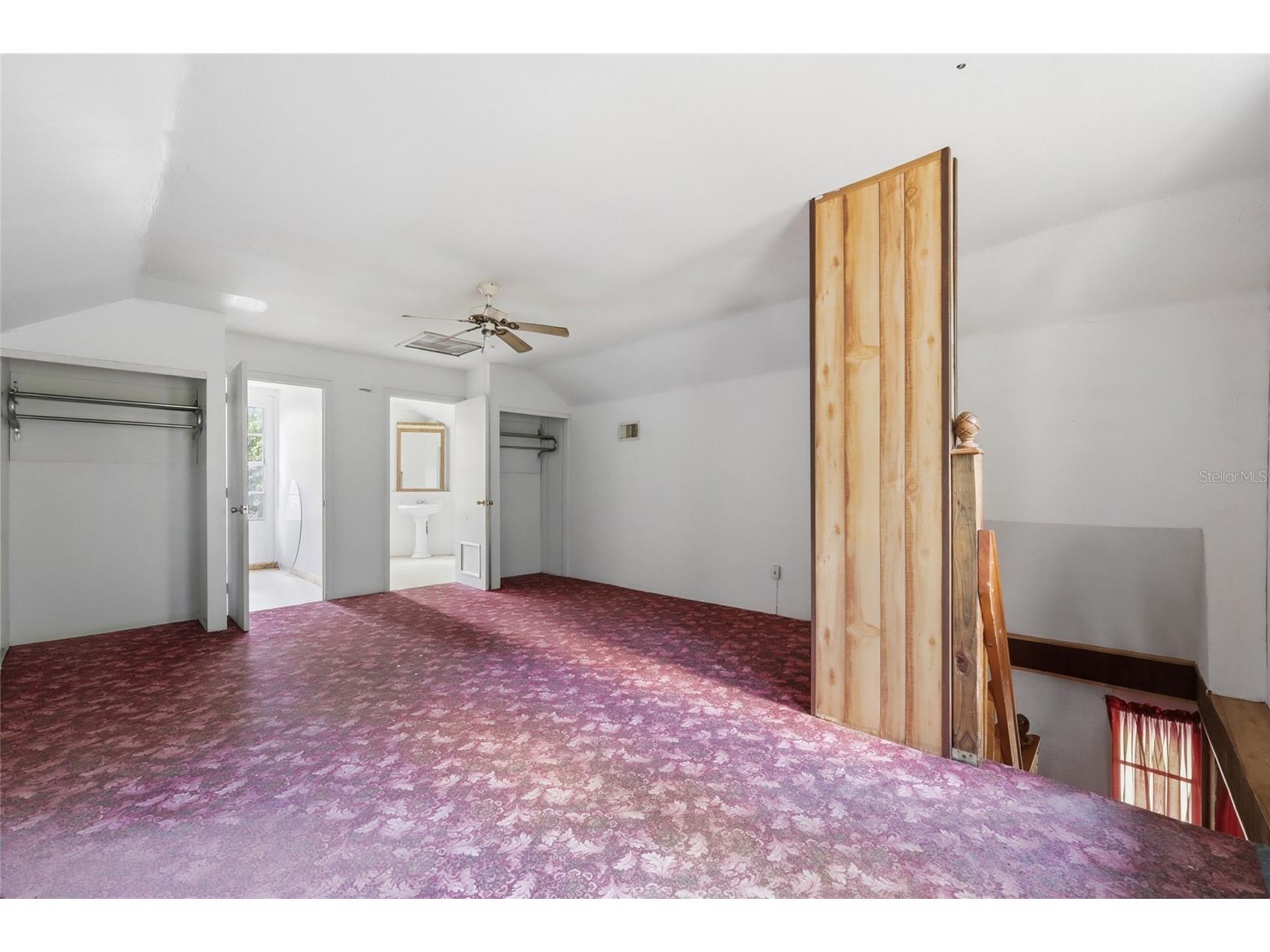 20224 SE 156th Place Umatilla FL 32784 O6409375 image15