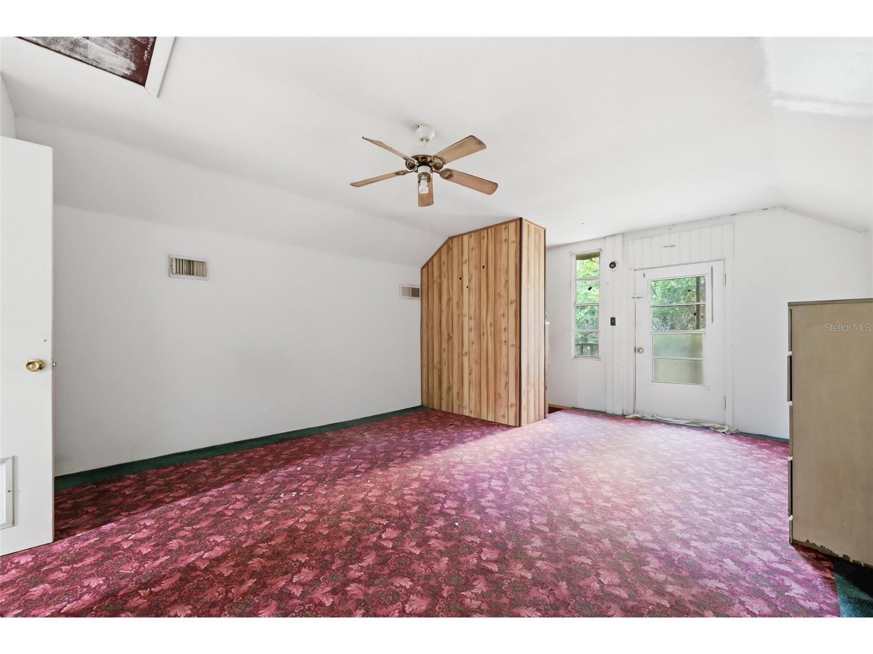 20224 SE 156th Place Umatilla FL 32784 O6409375 image16