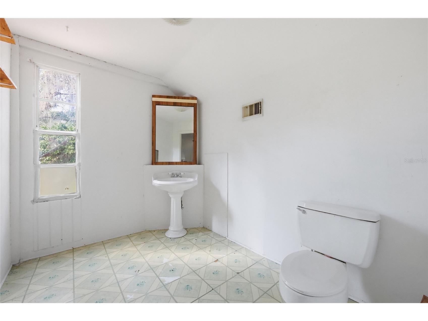 20224 SE 156th Place Umatilla FL 32784 O6409375 image17
