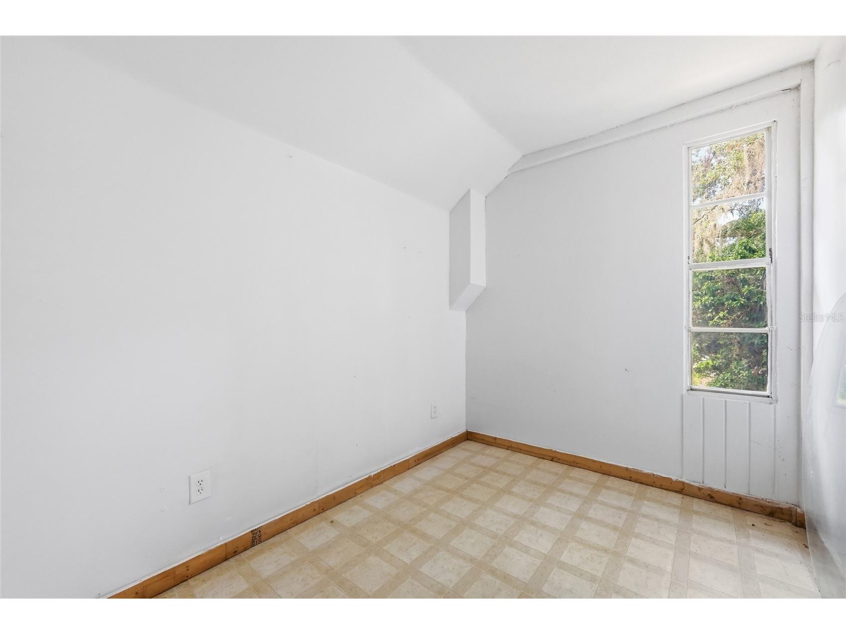 20224 SE 156th Place Umatilla FL 32784 O6409375 image18