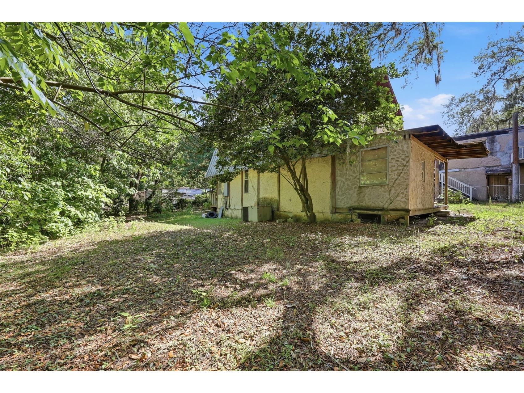 20224 SE 156th Place Umatilla FL 32784 O6409375 image19