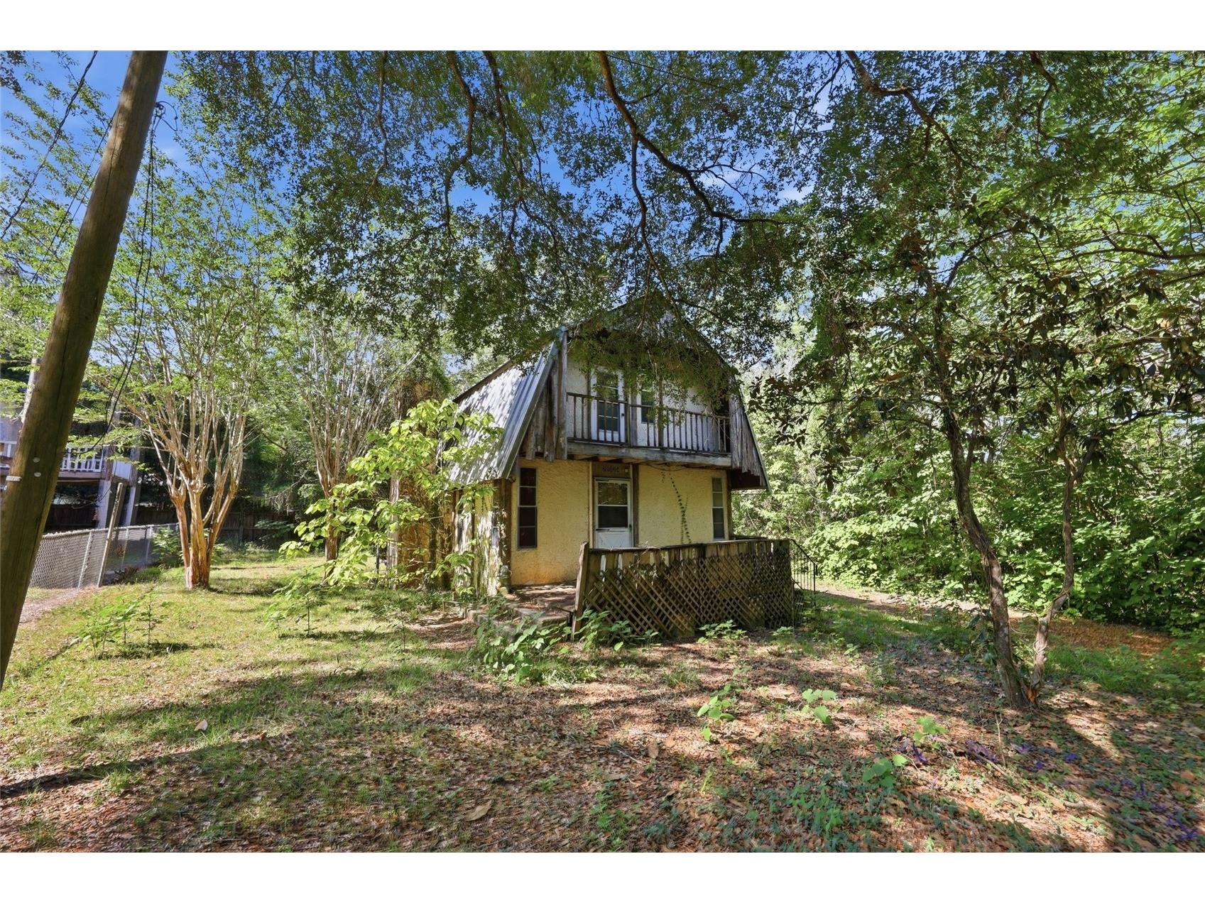 20224 SE 156th Place Umatilla FL 32784 O6409375 image2