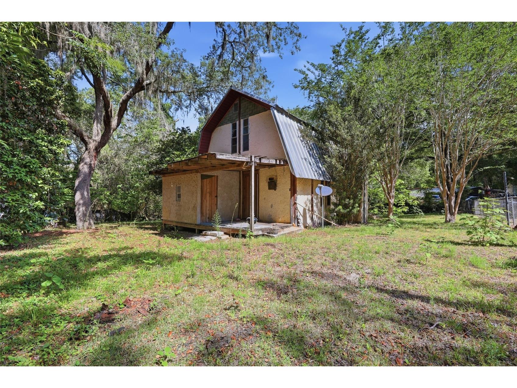 20224 SE 156th Place Umatilla FL 32784 O6409375 image20