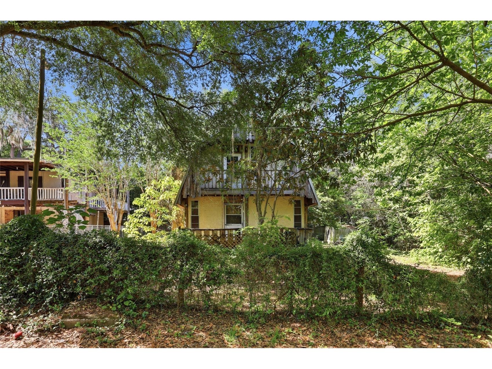 20224 SE 156th Place Umatilla FL 32784 O6409375 image3