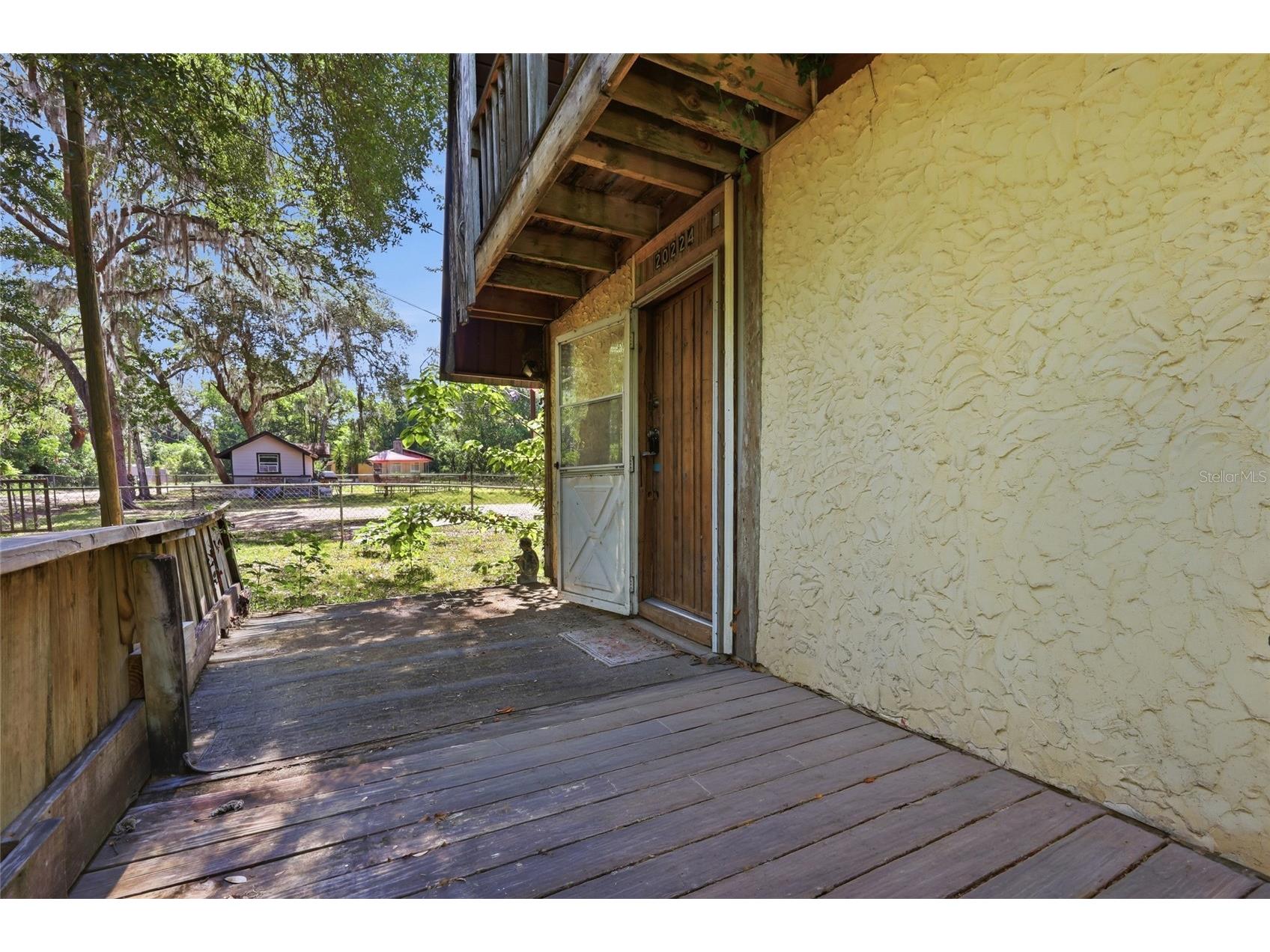 20224 SE 156th Place Umatilla FL 32784 O6409375 image4