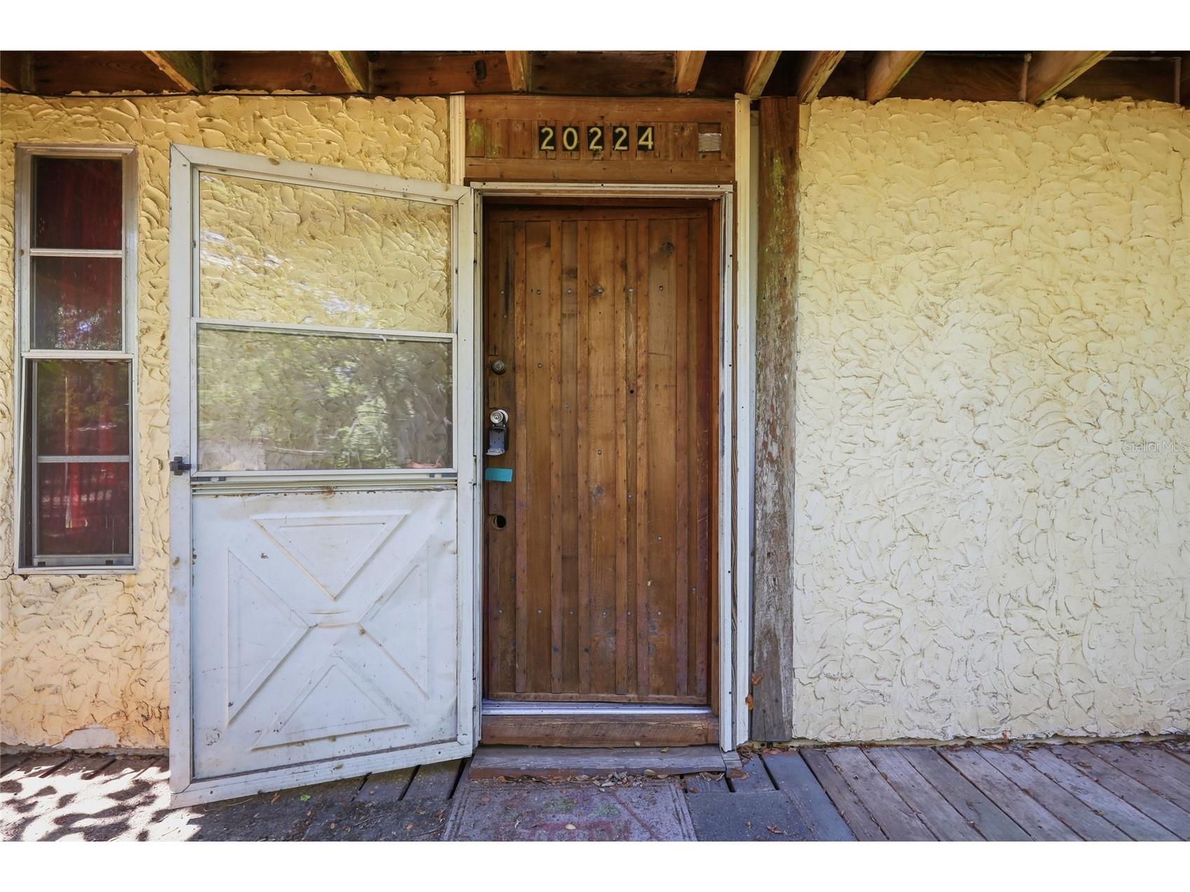 20224 SE 156th Place Umatilla FL 32784 O6409375 image5