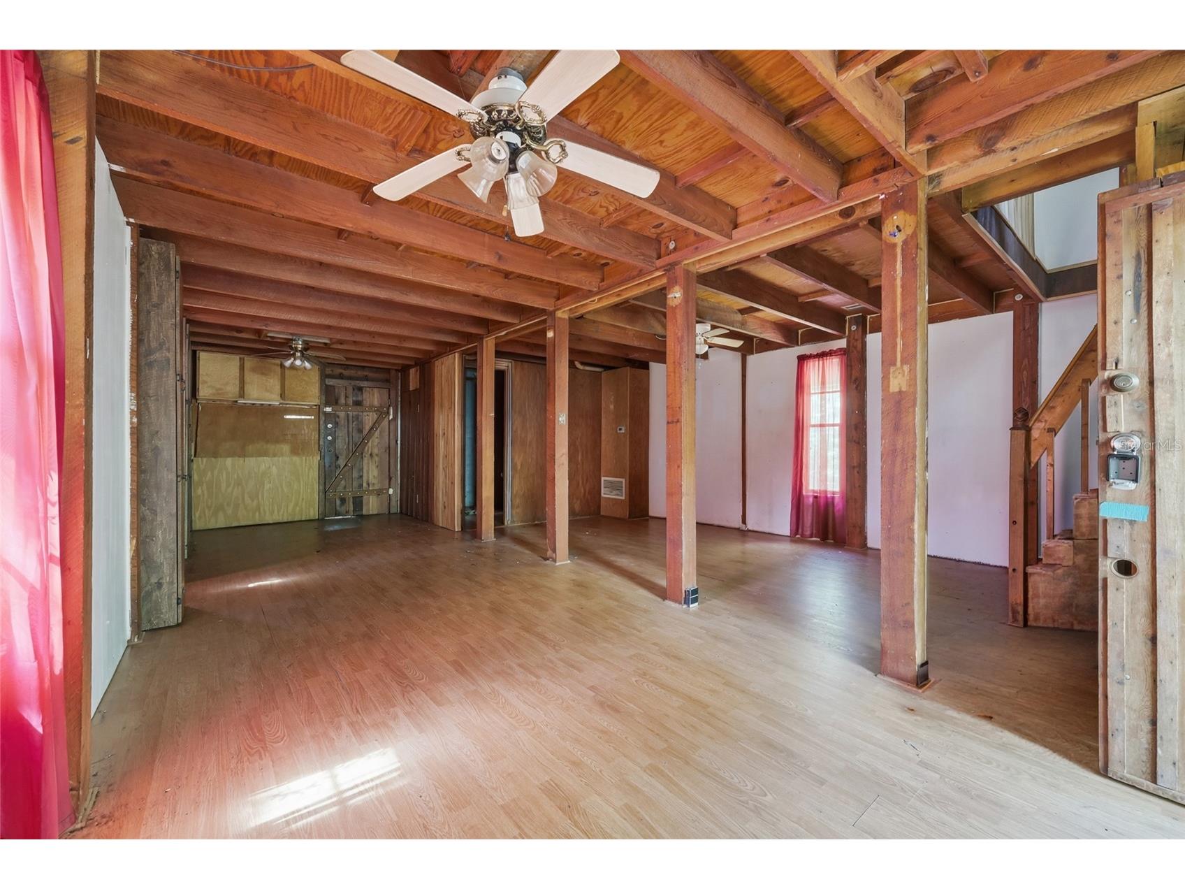 20224 SE 156th Place Umatilla FL 32784 O6409375 image8
