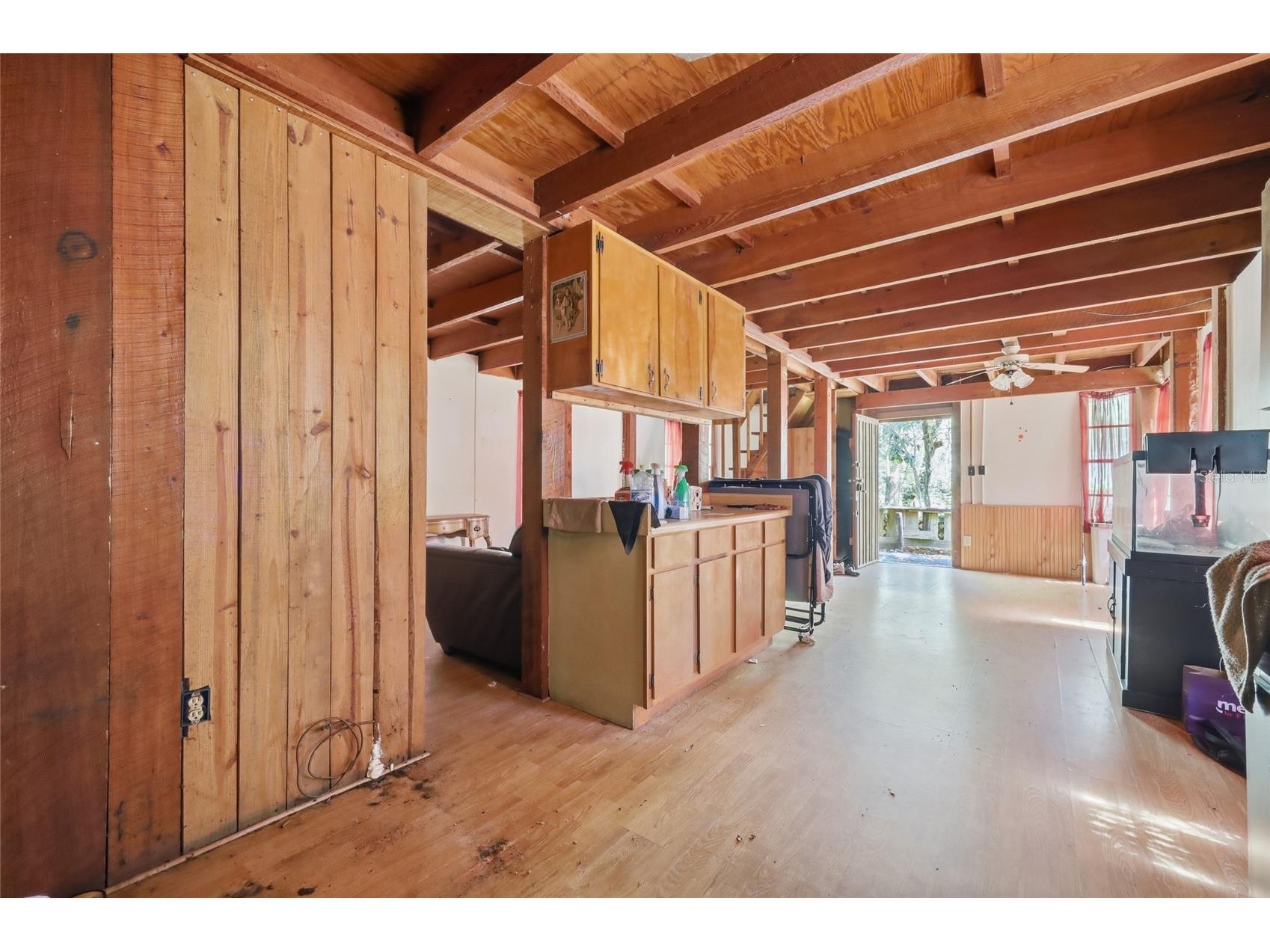 20224 SE 156th Place Umatilla FL 32784 O6409375 image9