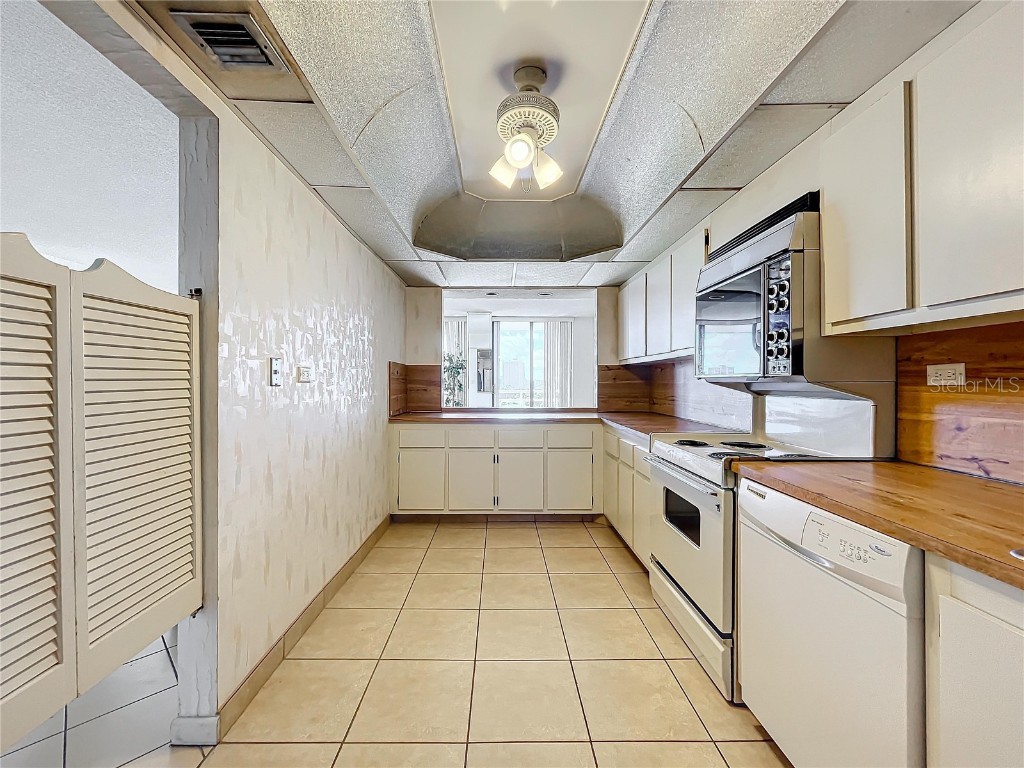 20225 NE 34th Court #817 Miami FL 33180 O6269669 image13