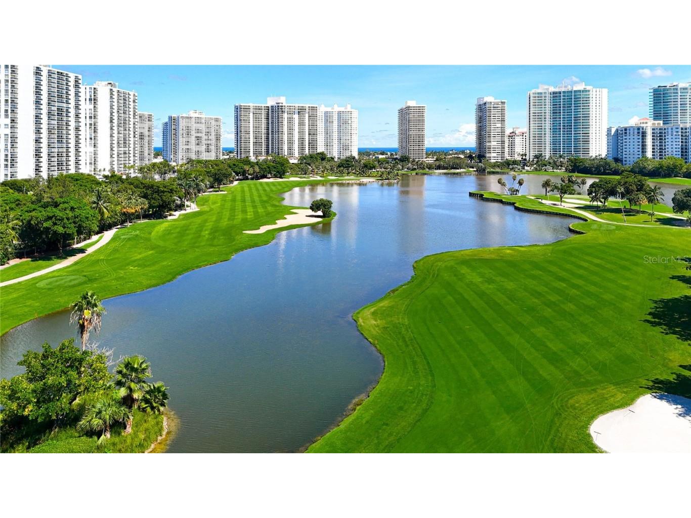 20225 NE 34th Court #817 Miami FL 33180 O6269669 image3