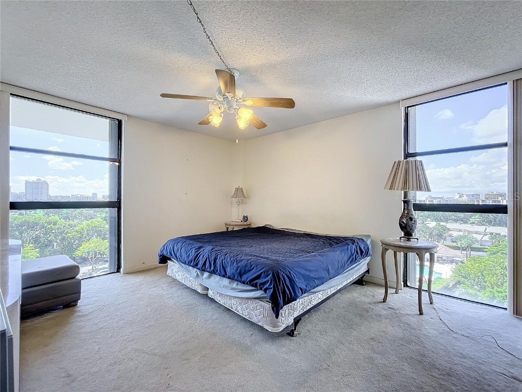 20225 NE 34th Court #817 Miami FL 33180 O6269669 image33