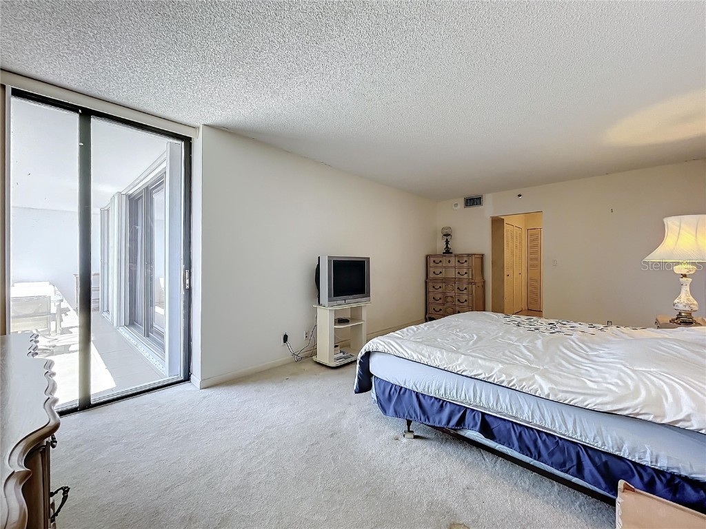 20225 NE 34th Court #817 Miami FL 33180 O6269669 image39