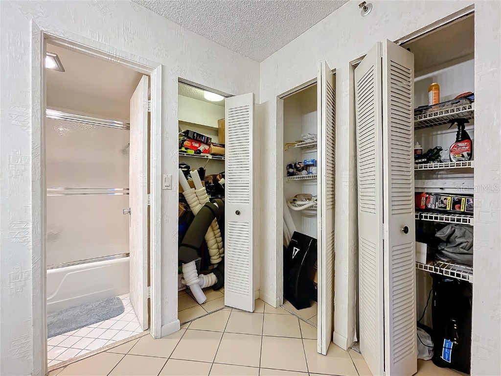 20225 NE 34th Court #817 Miami FL 33180 O6269669 image46