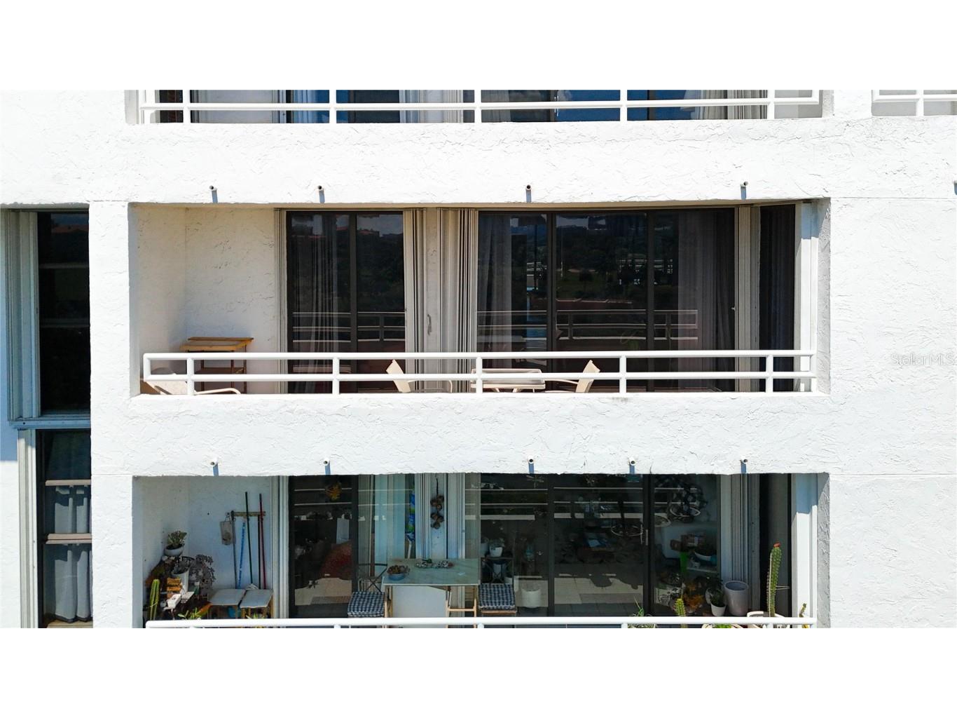 20225 NE 34th Court #817 Miami FL 33180 O6269669 image50