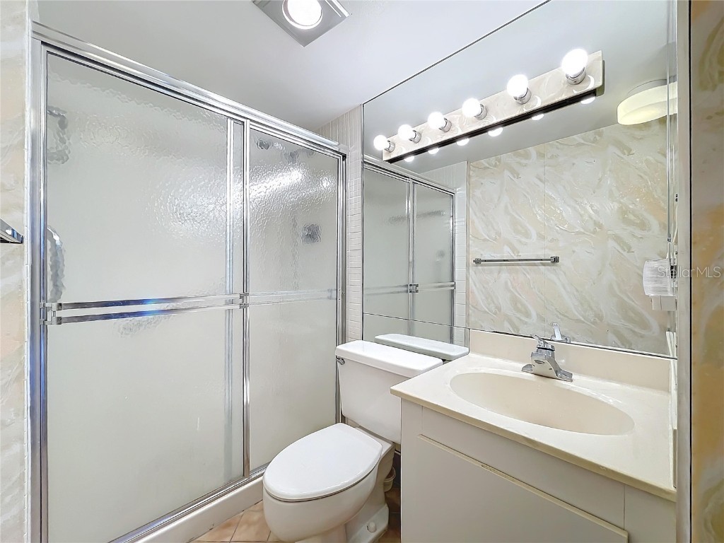 20225 NE 34th Court #817 Miami FL 33180 O6269669 image51