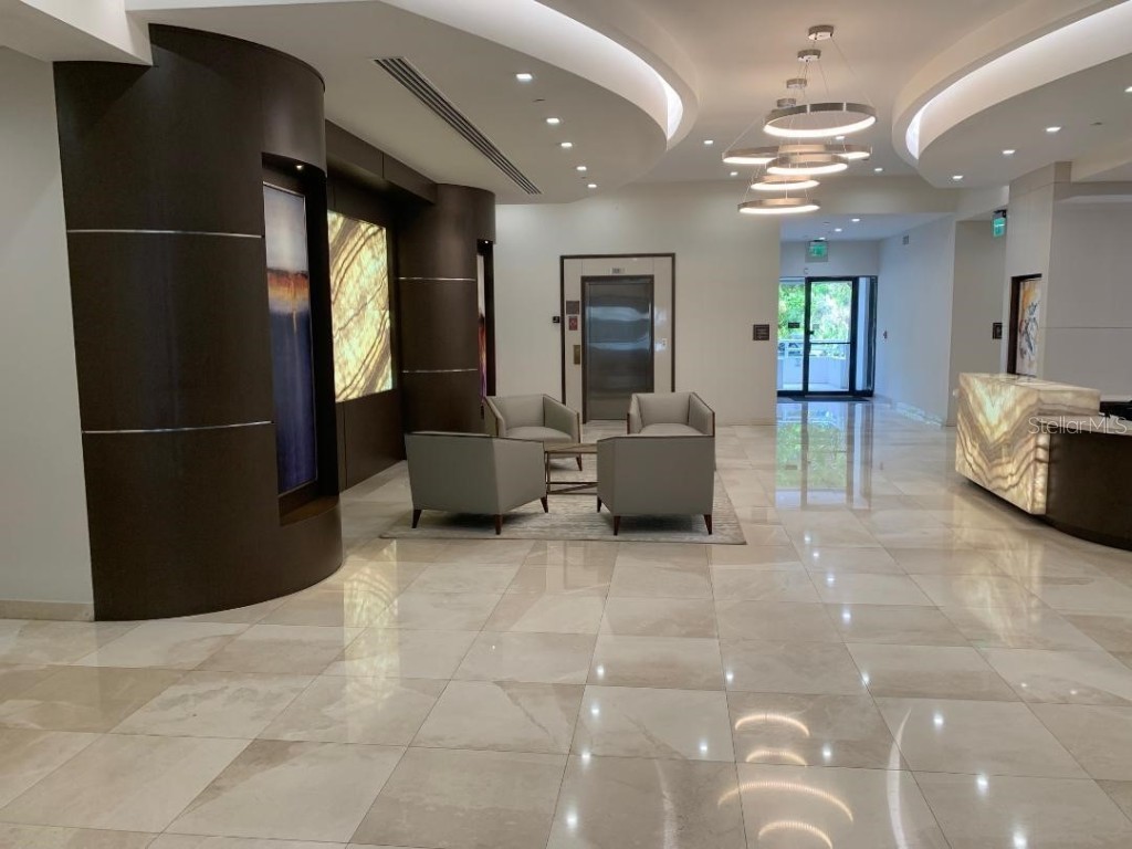 20225 NE 34th Court #817 Miami FL 33180 O6269669 image7