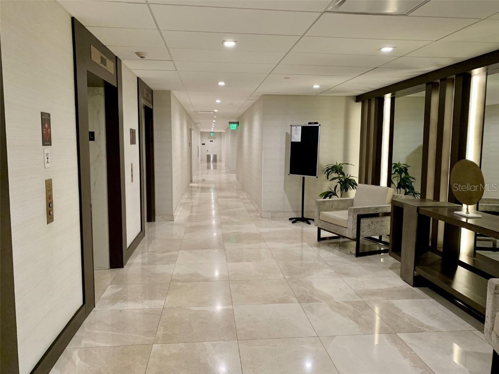 20225 NE 34th Court #817 Miami FL 33180 O6269669 image8