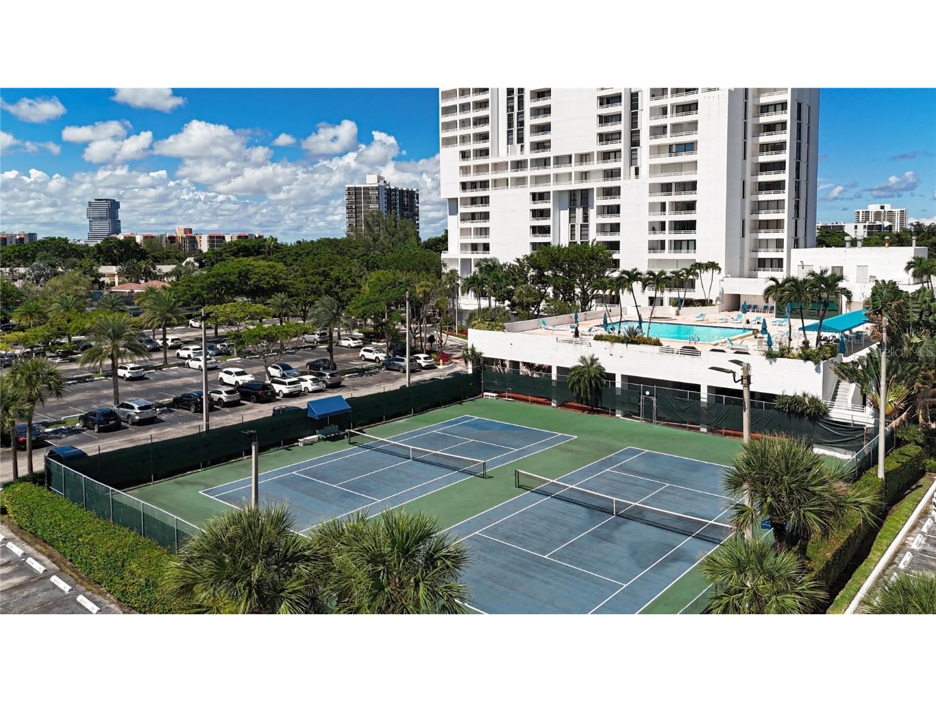 20225 NE 34th Court #817 Miami FL 33180 O6269669 image9