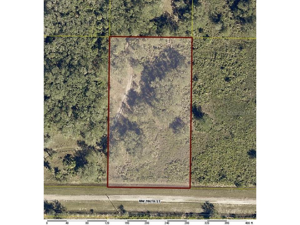 20225 NW 286th Street Okeechobee FL 34972 OK223150 image1