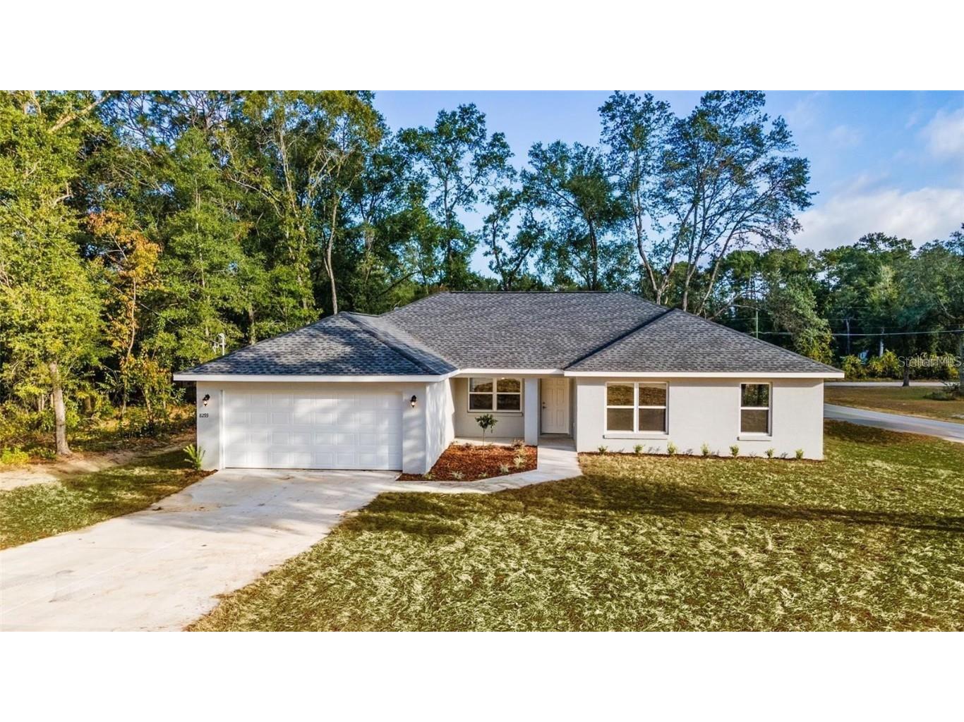 20225 SW 69 Place Dunnellon FL 34431 A4631833 image1