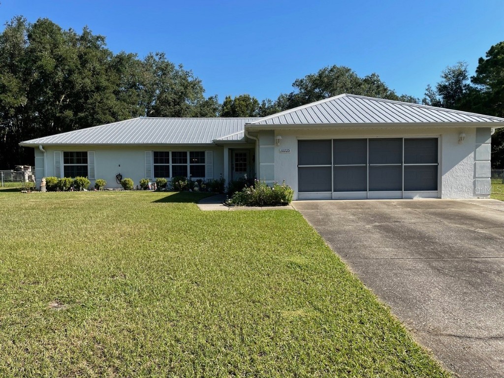 20225 SW Beach Boulevard Dunnellon FL 34431 OM686053 image1