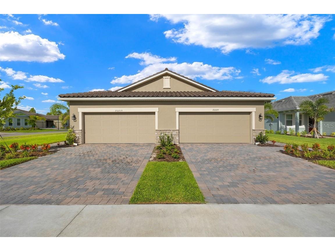 20225 Symphony Place Venice FL 34293 T3530050 image1