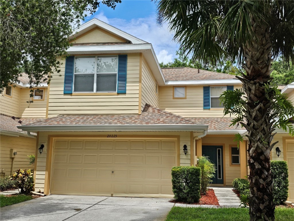 20225 Vintage Oaks Place Tampa FL 33647 T3551756 image1