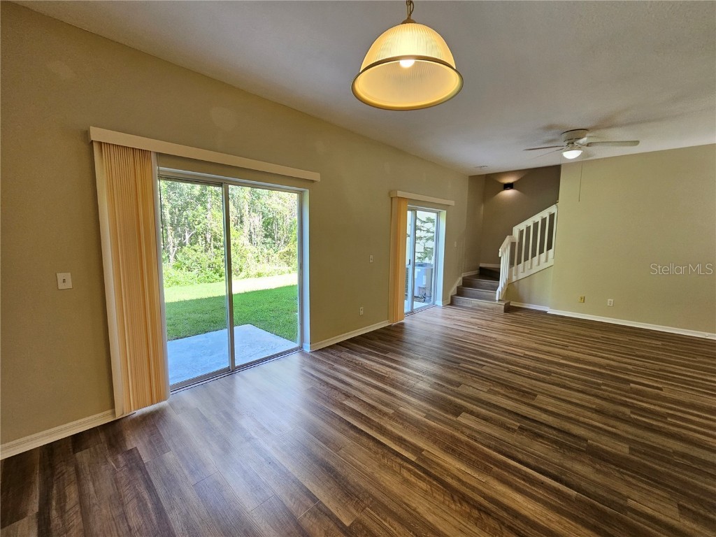 20225 Vintage Oaks Place Tampa FL 33647 TB8433143 image10