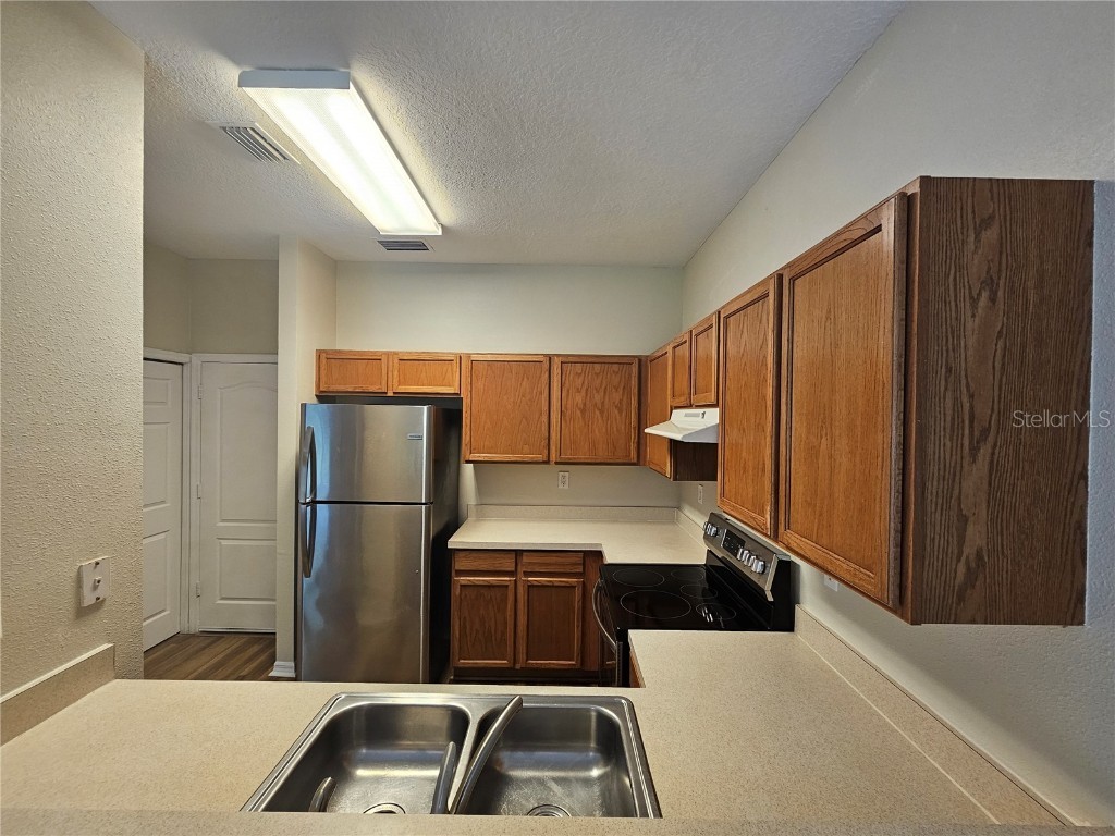 20225 Vintage Oaks Place Tampa FL 33647 TB8433143 image11