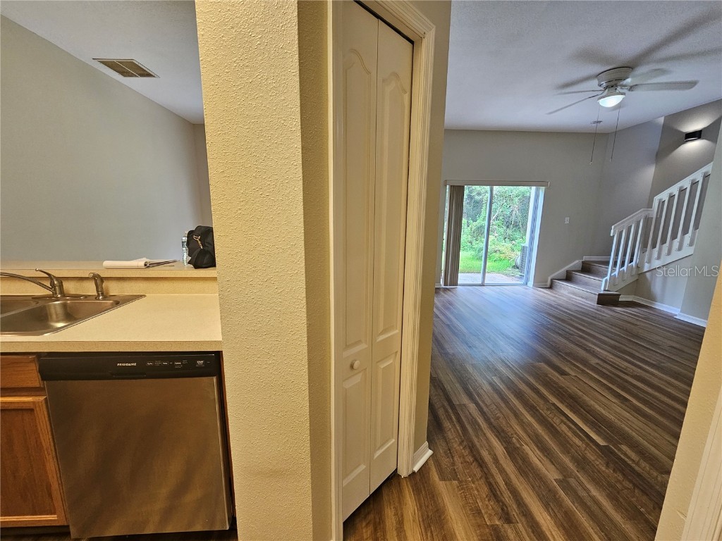 20225 Vintage Oaks Place Tampa FL 33647 TB8433143 image14