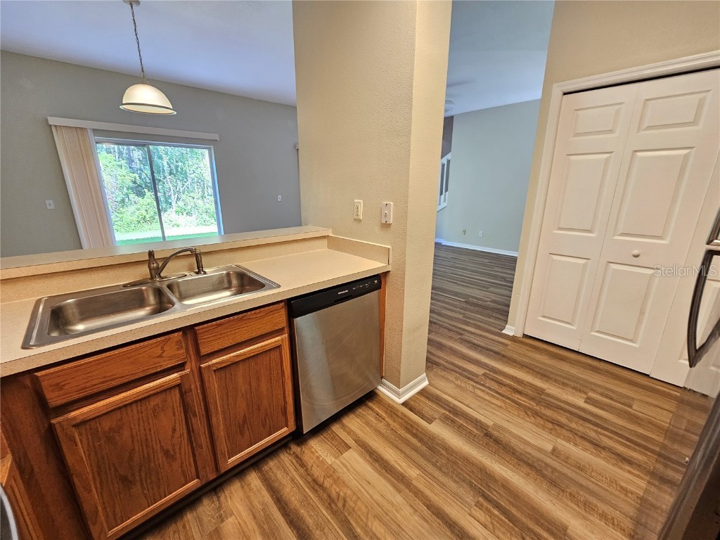 20225 Vintage Oaks Place Tampa FL 33647 TB8433143 image15