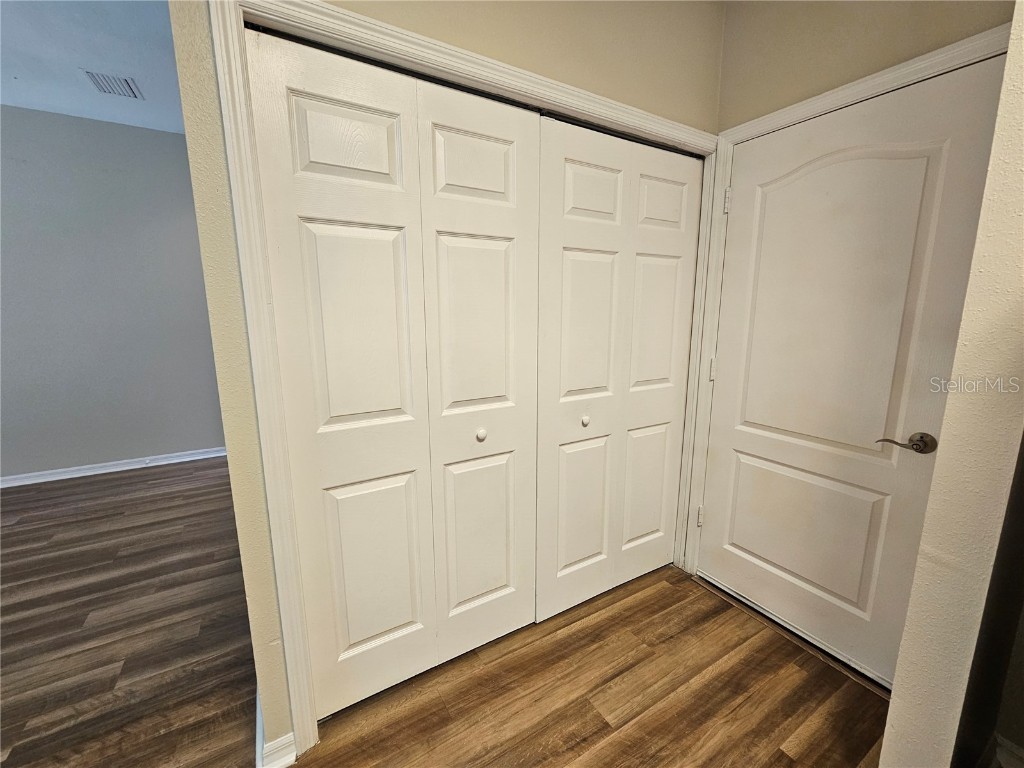 20225 Vintage Oaks Place Tampa FL 33647 TB8433143 image17