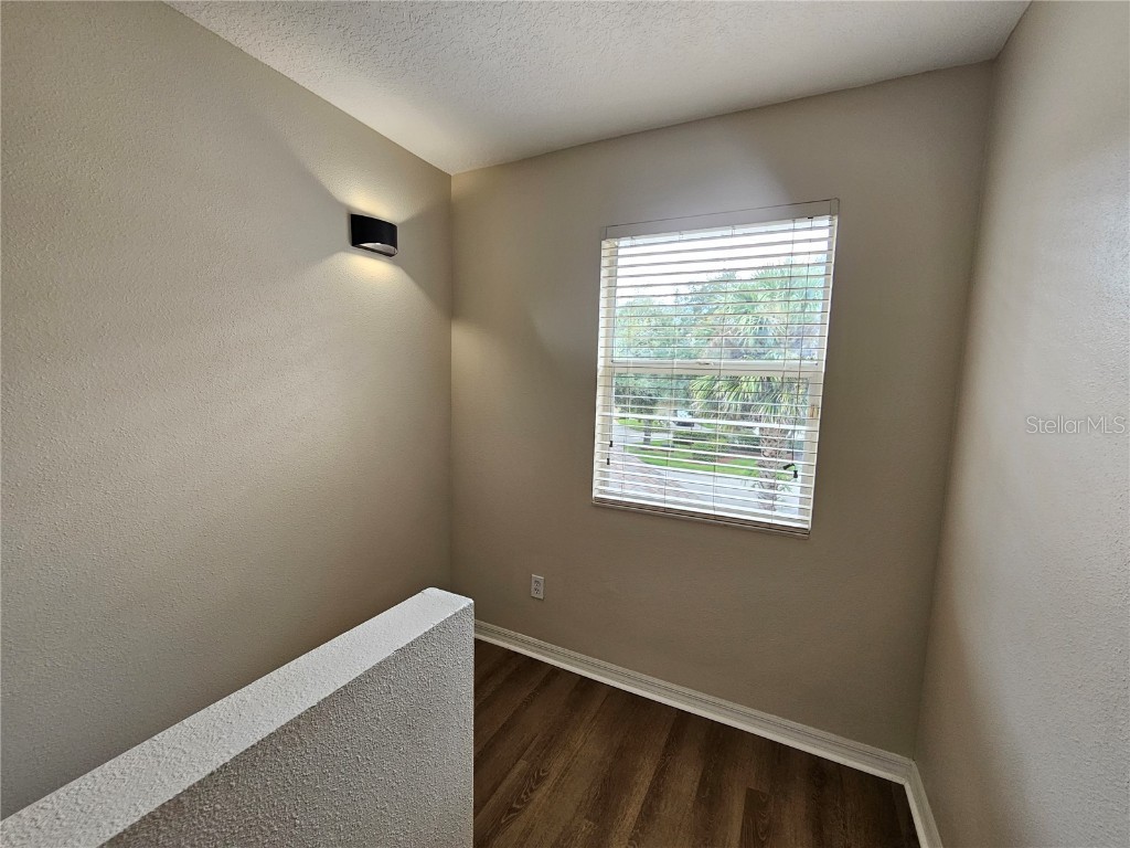 20225 Vintage Oaks Place Tampa FL 33647 TB8433143 image19