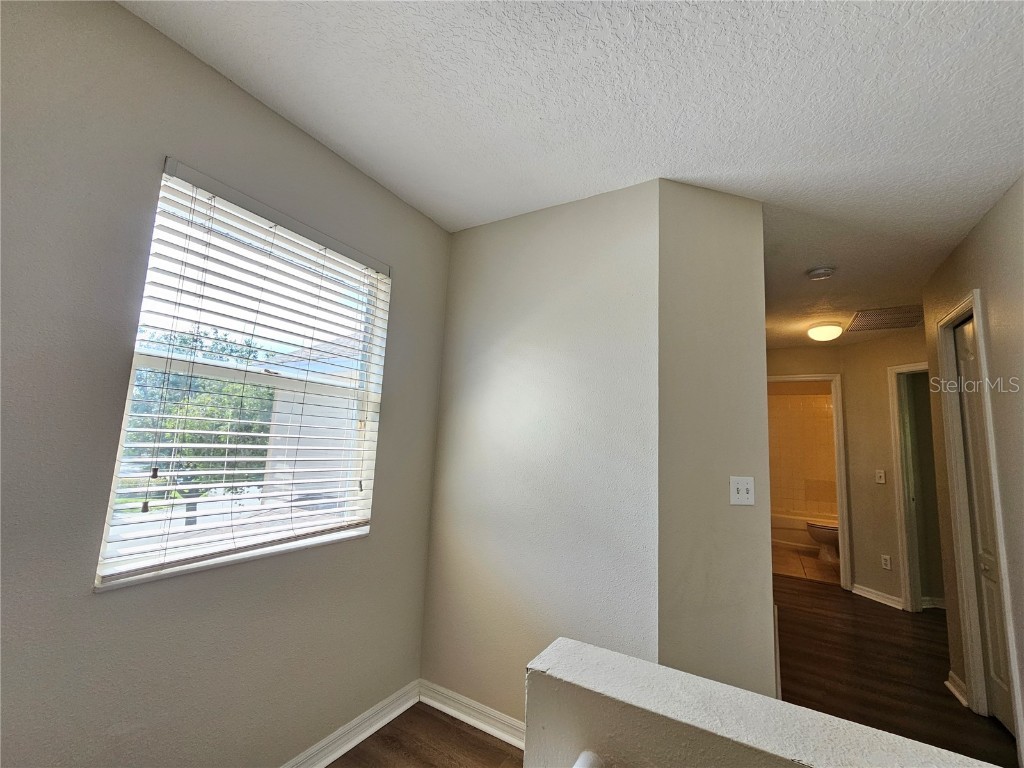 20225 Vintage Oaks Place Tampa FL 33647 TB8433143 image20