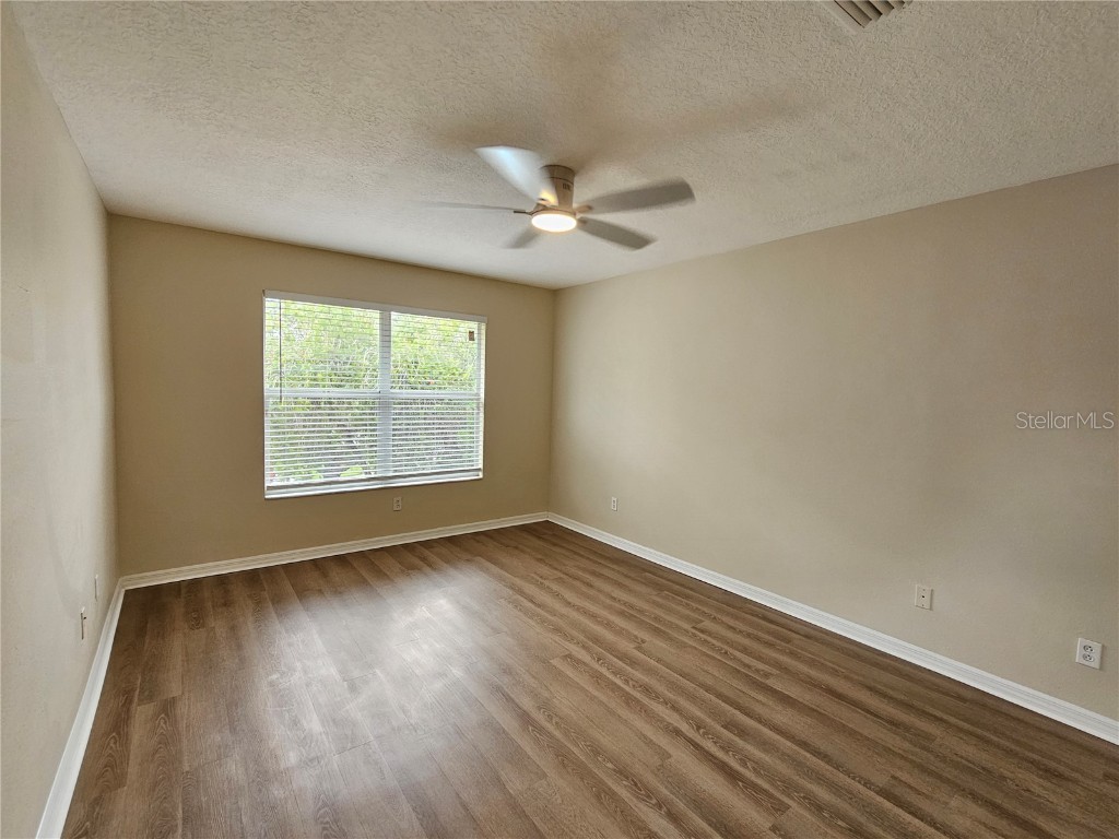 20225 Vintage Oaks Place Tampa FL 33647 TB8433143 image21