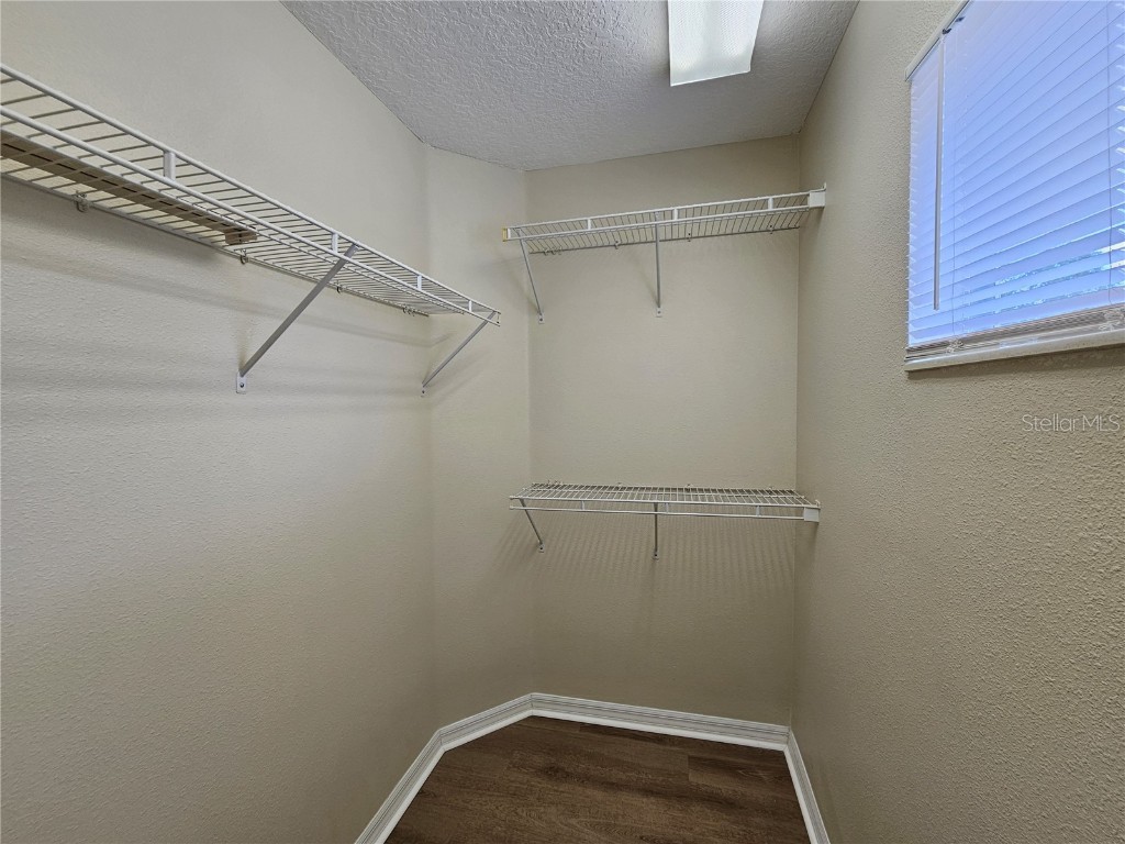 20225 Vintage Oaks Place Tampa FL 33647 TB8433143 image25