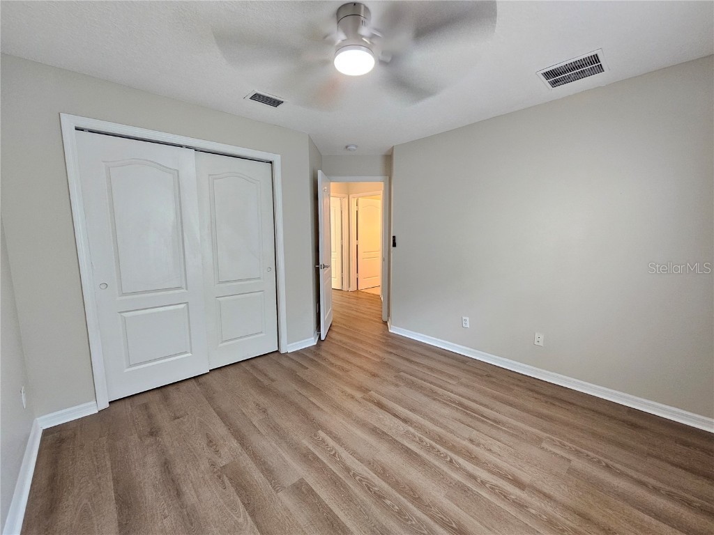 20225 Vintage Oaks Place Tampa FL 33647 TB8433143 image29