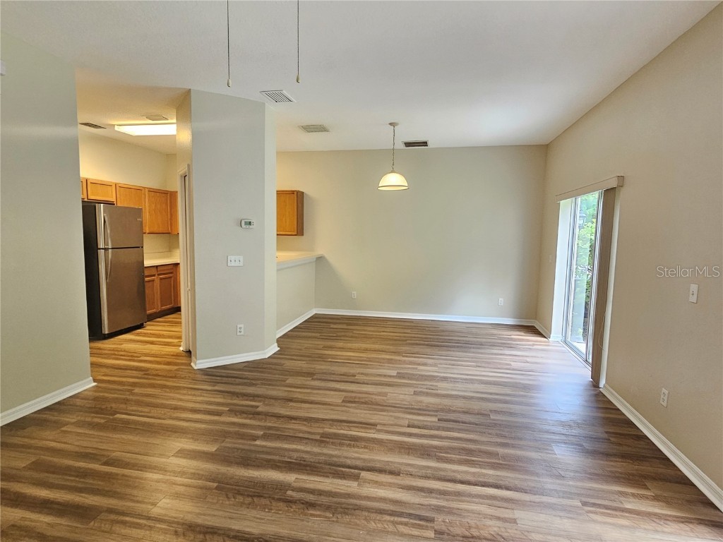 20225 Vintage Oaks Place Tampa FL 33647 TB8433143 image3